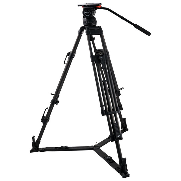 Contour CT30K/1 (new)