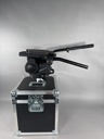 Vinten Vector 700 (Black) (Used)