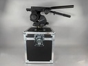 Vinten Vector 700 (Black) (used)