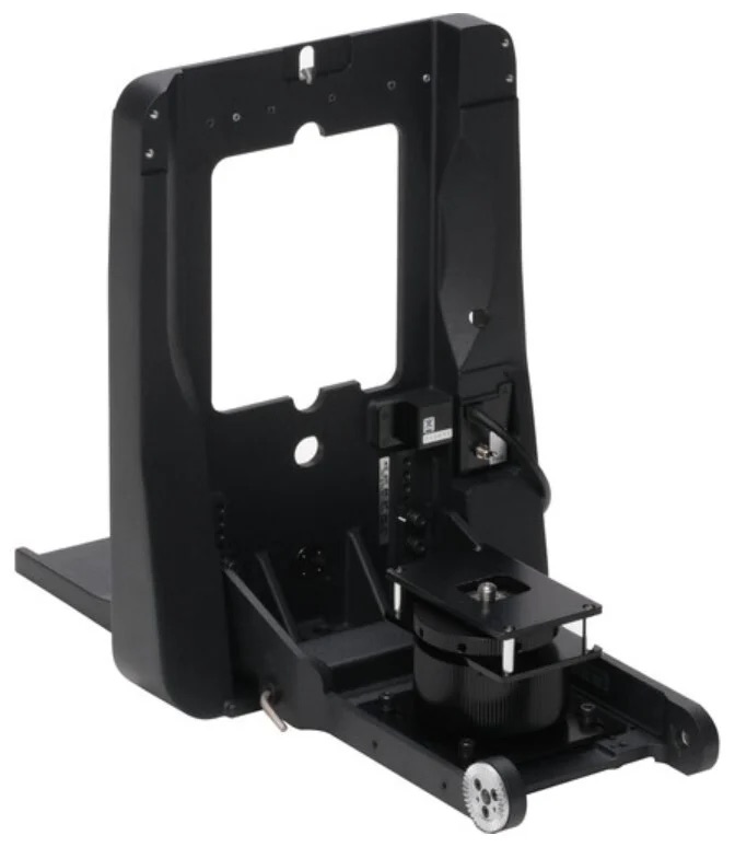 Fujinon ELH-112B-35A (new)