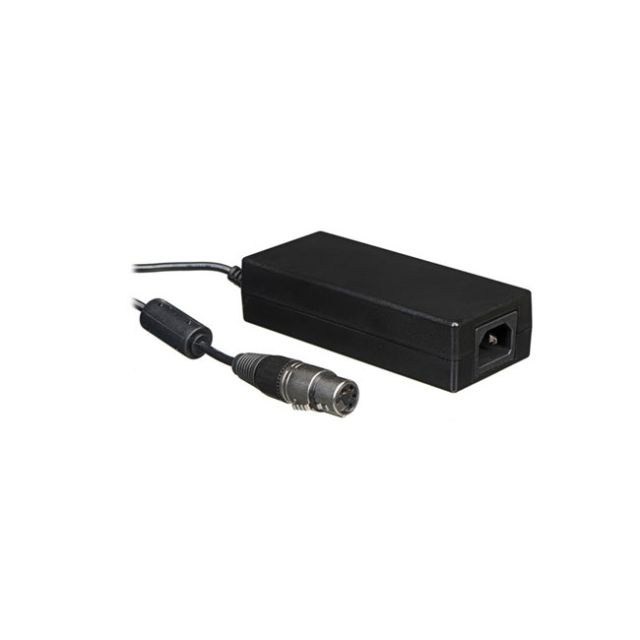 Blackmagic Design URSA Power Supply (BMD-PSUPPLY/XLR12V100) (New)