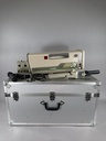 Fujinon HA26x6.7BESM-E18 (Used)