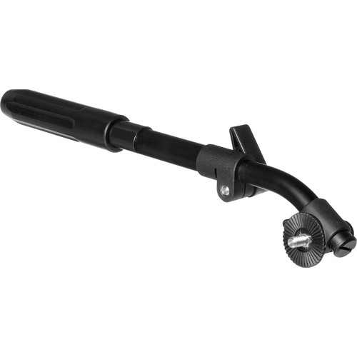Sachtler 3271 (New)