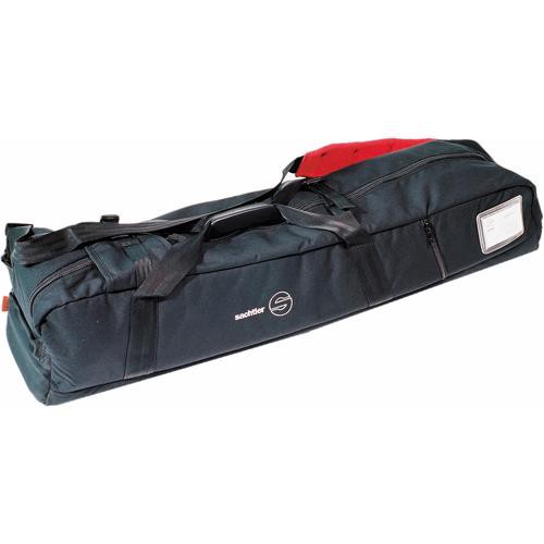 Sachtler 9104 ENG 2 Padded Bag (New)