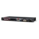 Blackmagic Design HyperDeck Studio HD Pro (BMD-HYPERD/ST/DFHP) (New)