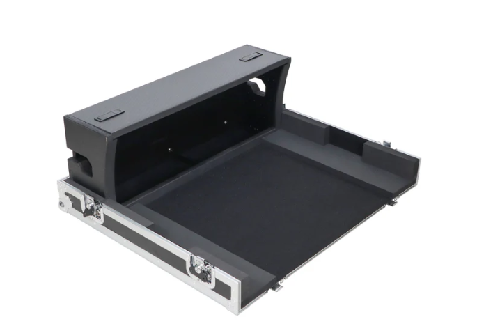 Yamaha XS-YDM7DHW Flight Case (New)