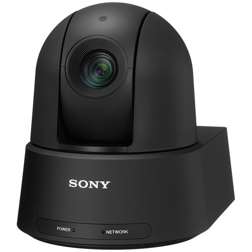 Sony SRG-A40 (Open Box)