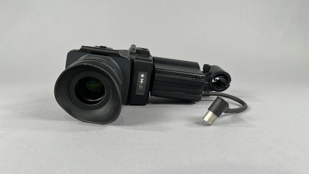 Sony HDVF-L10 (Used)