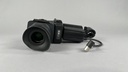 Sony HDVF-L10 (Used)