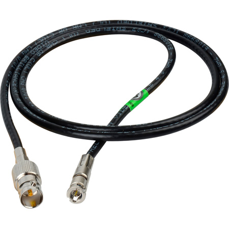 Ross Video Ross Video HDBNC to BNC Kit with 20 Cables (New)