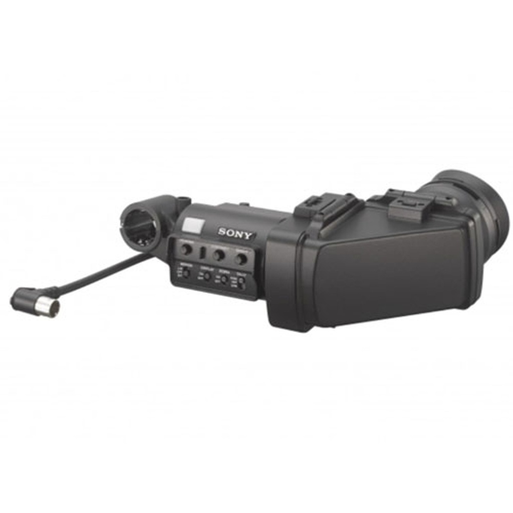 Sony HDVF-L10 (New)