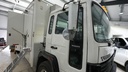 #576 – 1996 Volvo FE Straight Truck, Rack Ready