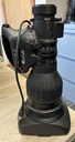 Fujinon HA22x7.3BERD-S48 (Used)