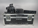 Sony HDC-2400 Chain (Used)
