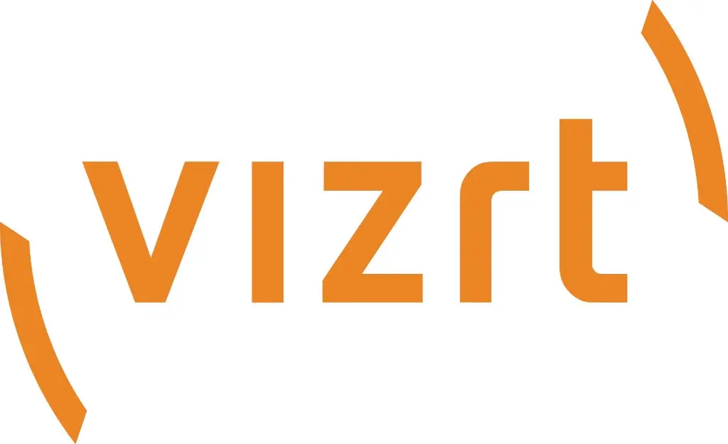 Vizrt ProTek Ultra for TriCaster PTUTC1 (New)