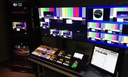 For-A HVS-2000 (Used)