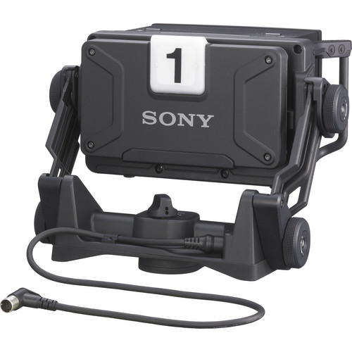Sony HDVF-EL75 (New)