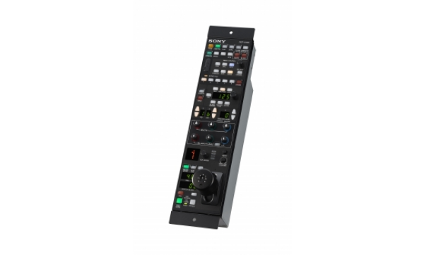 Sony RCP-3100 (New)