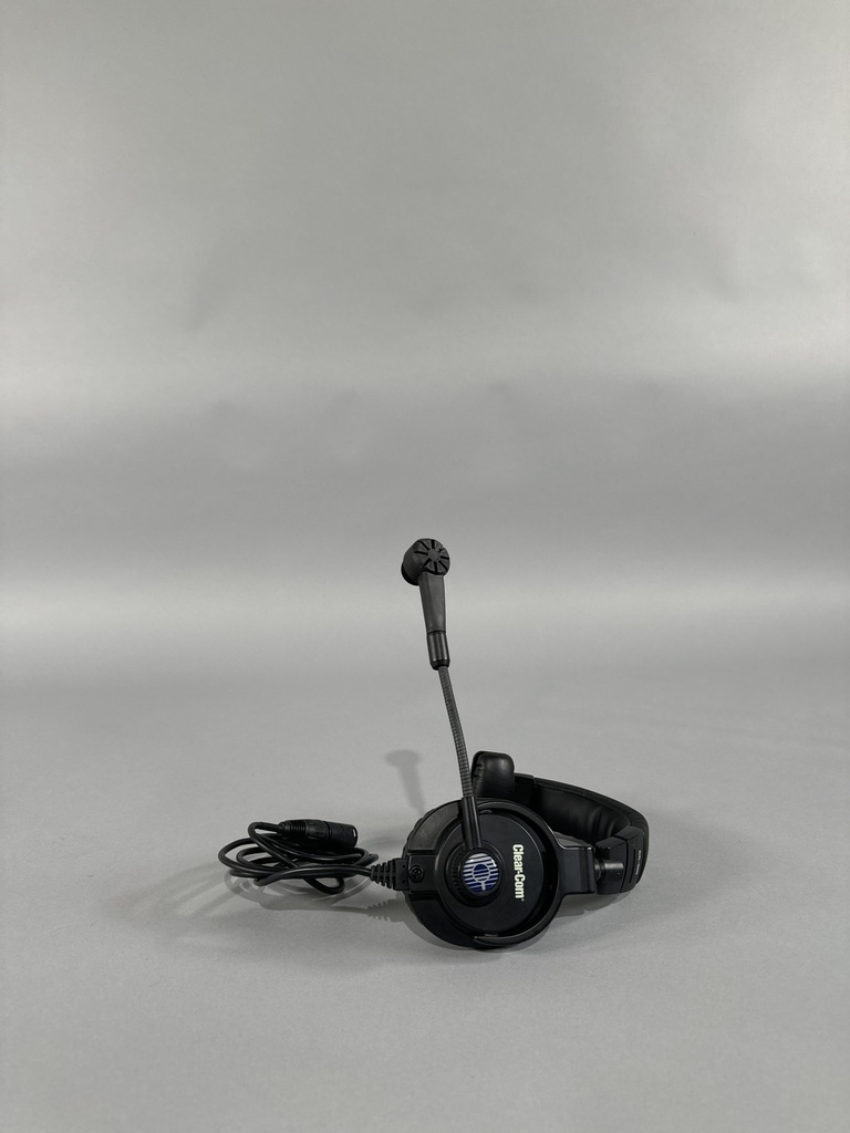 ClearCom CC-300 (Used)