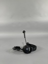 ClearCom CC-300 (Used)