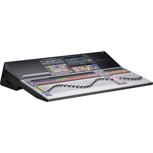 PreSonus StudioLive Series III 32S (New)