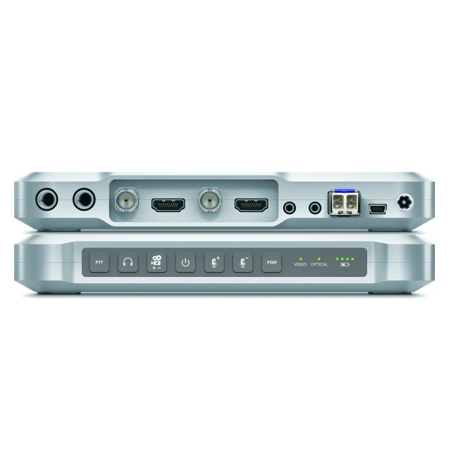 Blackmagic Design ATEM Camera Converter (BMD-SWRCONV) (New)