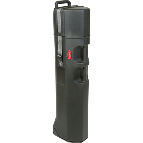 SKB Cases 1SKB-R4209W (New)