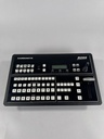 Ross Video Carbonite Black Solo (Used)