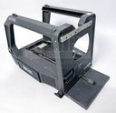 Grass Valley LDK-4475 Xpander (Used)