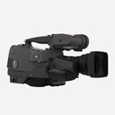 Grass Valley LDX-80 WorldCam Triax (Used)