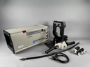 Canon DIGISUPER XJ75x9.3BIE IESD-SB (Beige) (Used)