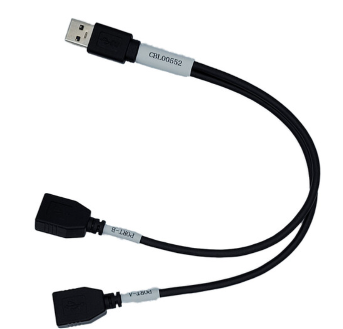 LiveU LU-YCBL-KIT-02 (New)