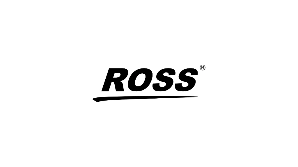 Ross Video Ultrix-PS (New)