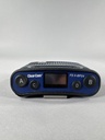 ClearCom FSII-BP24-X4 (Used)