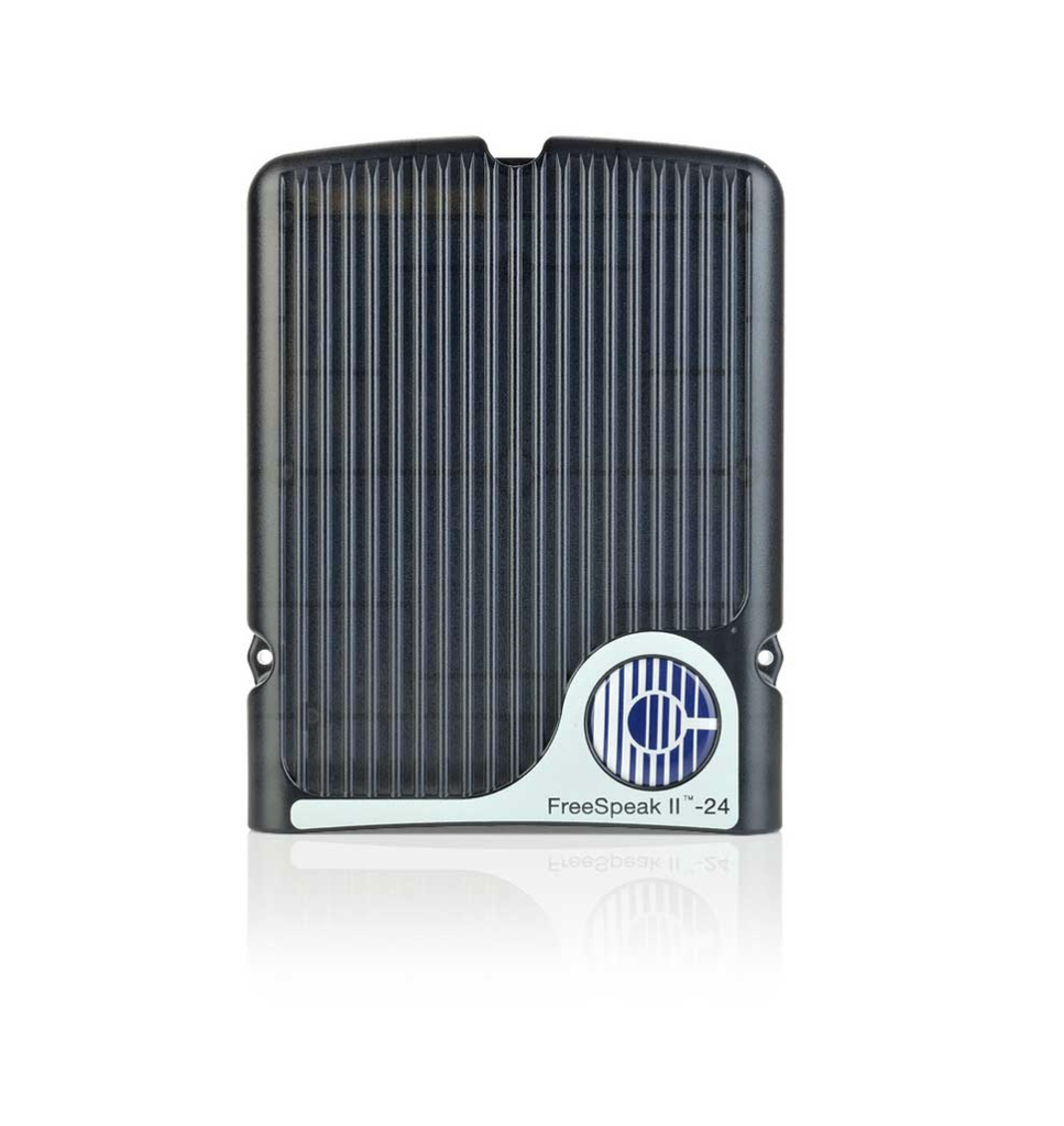 ClearCom FSII-TCVR-24 (New)