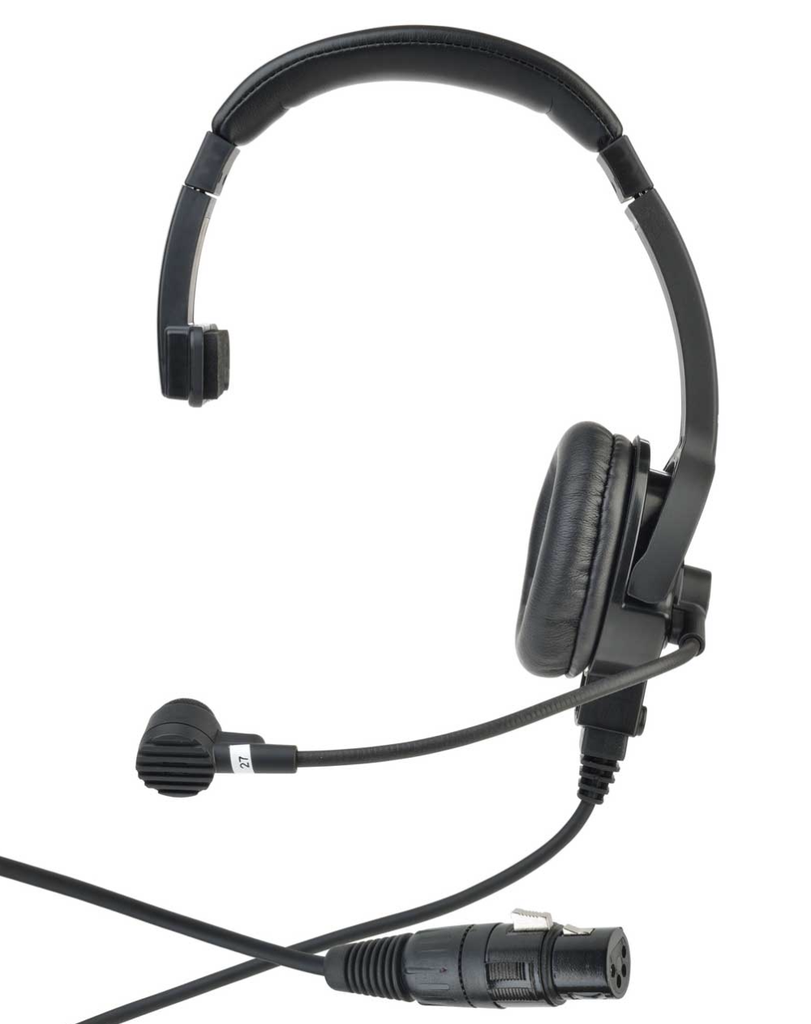 ClearCom CC-110-X4 (New)