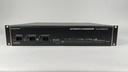 Evertz 5600ACO2 (Used)