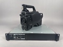 Sony HSC-100RF Fiber Chain
