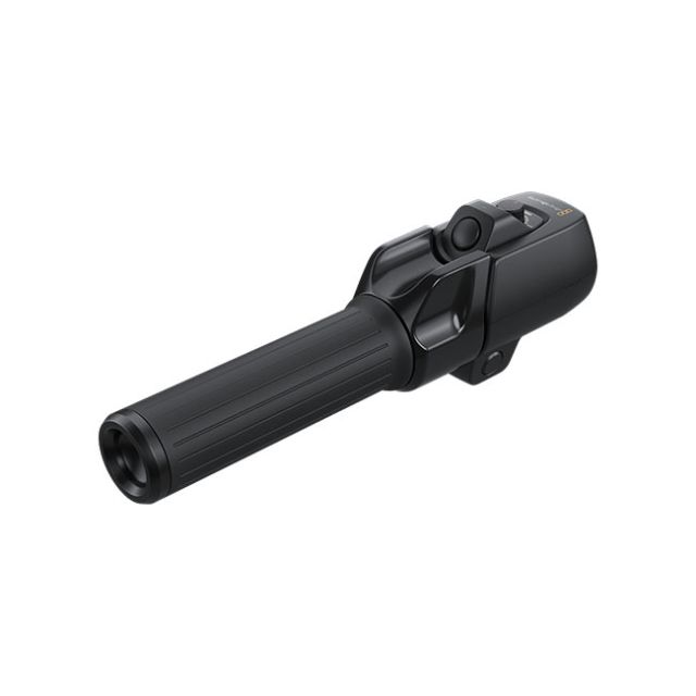 Blackmagic Design Zoom Demand (BMD-CINSTUDMFT/H/FZD) (New)