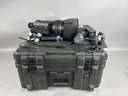 Canon HJ40x14B IASD-V (Used)