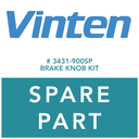 Vinten 3431-900SP (New)