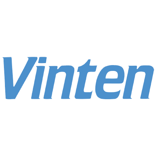 Vinten R900H001 (New)