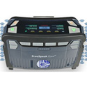 ClearCom FSE-BP50-X4 (New)