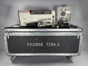 Fujinon XA72x9.3BESM-0E8A (Used)