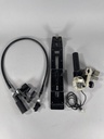 Fujinon Accessory Kit for HA42x/A36x (Used)