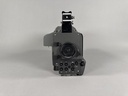 Grass Valley LDX-82 (Used)