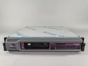 Grass Valley XCU 3G Fiber ELITE (Used)