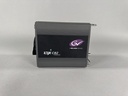 Grass Valley LDX-C82 Premiere (Used)