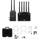 Teradek 10-2260 (New)