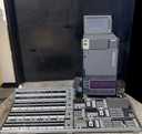 Grass Valley K-FRAME 100SX (Used)